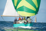woodwind 6955y whyw16 thur 800 3896w